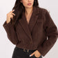  Coat model 220883 Rue Paris 