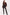  Coat model 220883 Rue Paris 