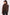  Coat model 220883 Rue Paris 