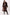  Skirt model 220884 Rue Paris 
