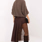  Skirt model 220884 Rue Paris 