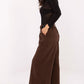  Women trousers model 220874 Rue Paris 