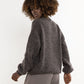  Jumper model 220849 awama 