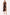  Evening dress model 220813 Italy Moda 