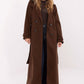  Coat model 220938 Factory Price 