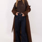  Coat model 220938 Factory Price 
