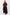  Coat model 220938 Factory Price 
