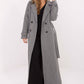  Coat model 220939 Factory Price 