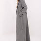  Coat model 220939 Factory Price 