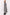  Coat model 220939 Factory Price 