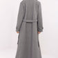  Coat model 220939 Factory Price 