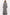  Coat model 220939 Factory Price 