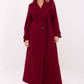 Coat model 220940 Factory Price 