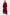  Coat model 220940 Factory Price 