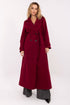  Coat model 220940 Factory Price 
