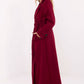  Coat model 220940 Factory Price 
