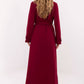  Coat model 220940 Factory Price 