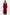  Coat model 220940 Factory Price 