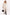  Coat model 220941 Factory Price 