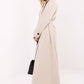  Coat model 220941 Factory Price 