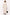  Coat model 220941 Factory Price 