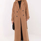  Coat model 220942 Factory Price 
