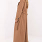  Coat model 220942 Factory Price 
