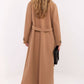  Coat model 220942 Factory Price 