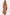  Coat model 220942 Factory Price 