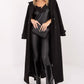  Coat model 220943 Factory Price 