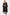  Coat model 220943 Factory Price 