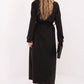  Coat model 220943 Factory Price 