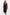  Coat model 220943 Factory Price 