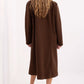  Coat model 220944 Factory Price 