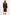  Coat model 220944 Factory Price 