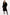  Coat model 220945 Factory Price 