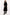  Coat model 220945 Factory Price 