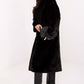  Coat model 220945 Factory Price 