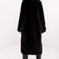  Coat model 220945 Factory Price 