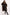  Coat model 220946 Factory Price 