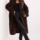  Coat model 220946 Factory Price 