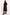  Coat model 220946 Factory Price 
