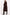  Coat model 220946 Factory Price 