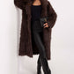  Coat model 220947 Factory Price 