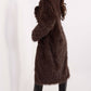  Coat model 220947 Factory Price 