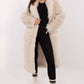  Coat model 220948 Factory Price 