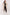  Coat model 220948 Factory Price 
