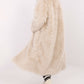  Coat model 220948 Factory Price 