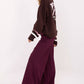  Sweatshirt model 220949 Factory Price 