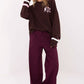  Sweatshirt model 220949 Factory Price 
